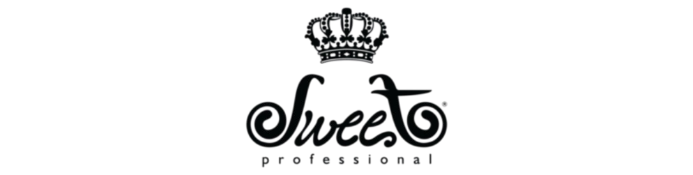 sweet-removebg-preview