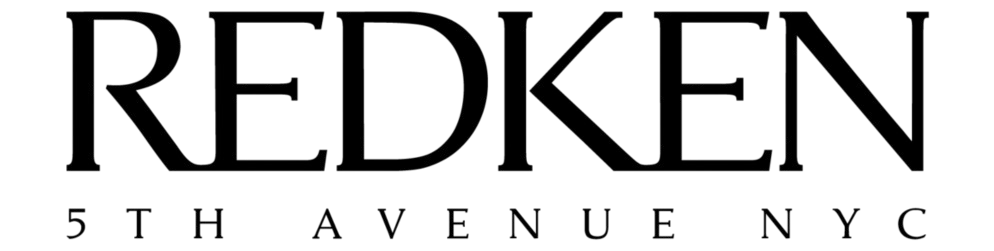 redken-removebg-preview